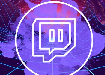 Twitch Sohbet Kuralları (Hazır Kurallar)