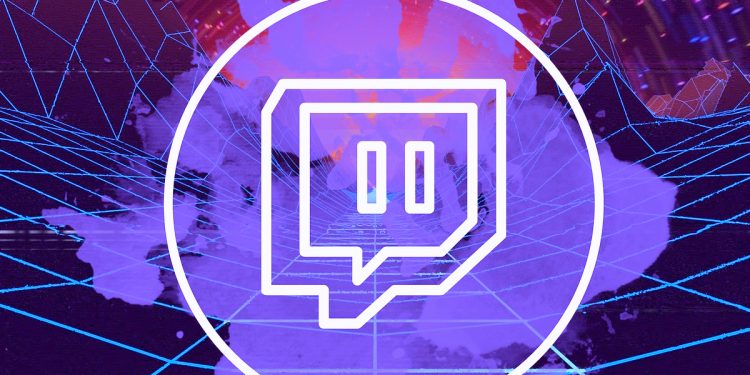 Twitch Sohbet Kuralları (Hazır Kurallar)