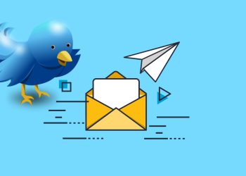 Twitter Görüldü Kapatma Nasıl Yapılır?