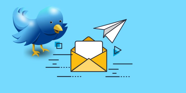 Twitter Görüldü Kapatma Nasıl Yapılır?