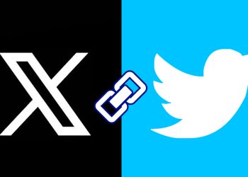 Elon Musk Haber Başlıklarını Kaldırmayı Planlıyor