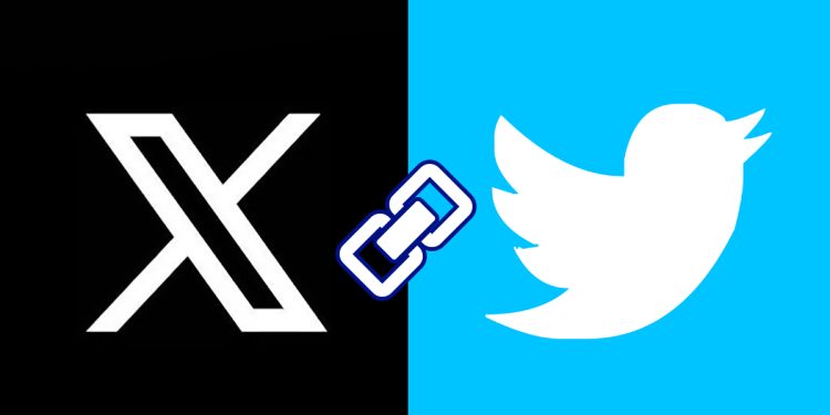 Elon Musk Haber Başlıklarını Kaldırmayı Planlıyor