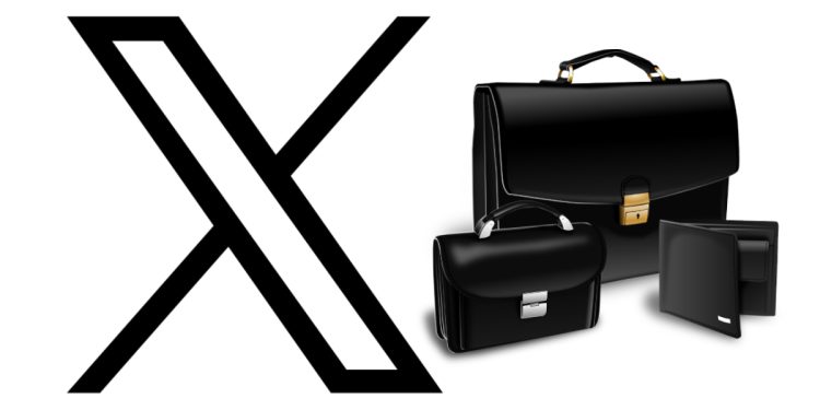 Twitter (X), LinkedIn'e Rakip Oluyor!