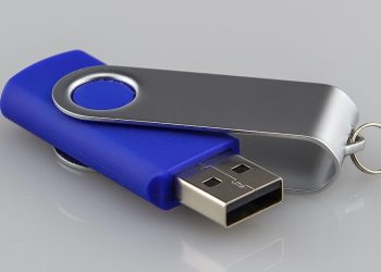 USB Yazma Koruması Kaldırma