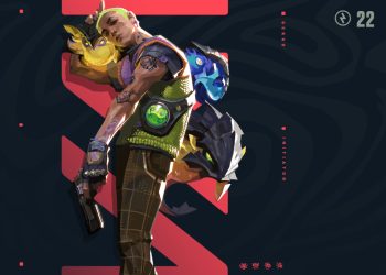 Valorant Eşleşmeye Giriş Başarısız Hatası ve Çözümü