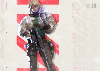 Valorant Renkli Yazma Nasıl Yapılır?