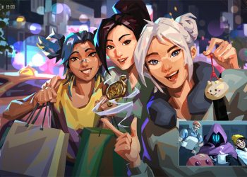 Valorant TPM 2.0 Hatası ve Çözümü