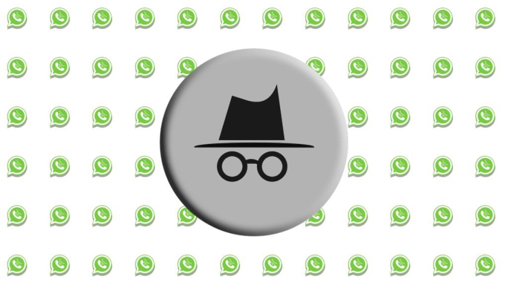 WhatsApp Arama Sırasında IP Adresini Gizleyecek