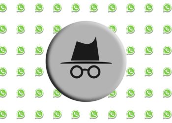 WhatsApp Arama Sırasında IP Adresini Gizleyecek