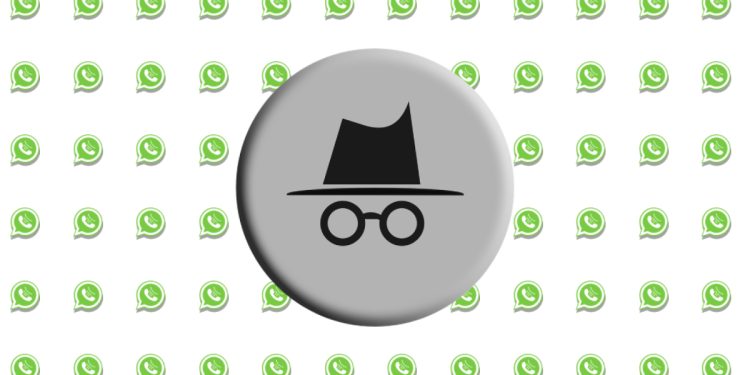 WhatsApp Arama Sırasında IP Adresini Gizleyecek