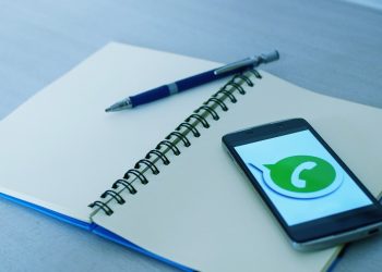 WhatsApp Karşı Taraftan Engeli Kaldırma