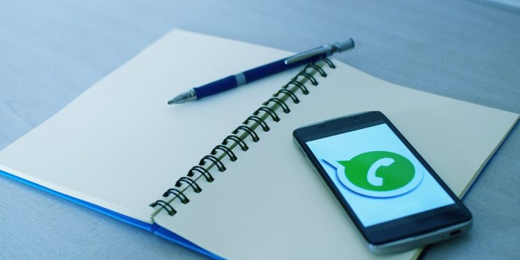 WhatsApp Karşı Taraftan Engeli Kaldırma
