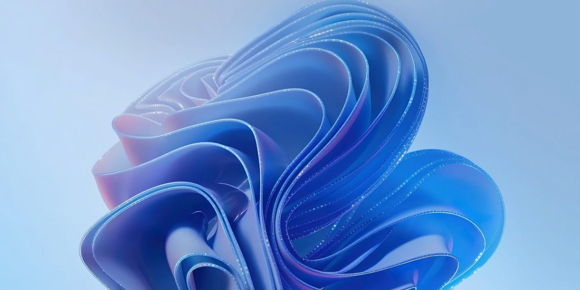 Windows 11 İçin Sunulan Araç Windows 10'a Geldi