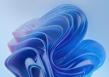 Windows 11 İçin Sunulan Araç Windows 10'a Geldi