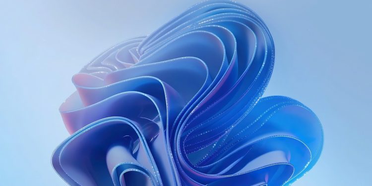 Windows 11 İçin Sunulan Araç Windows 10'a Geldi