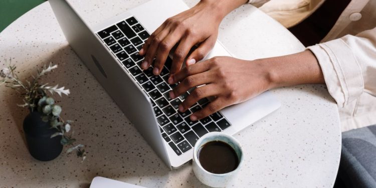 WinRAR'da Ciddi Bir Güvenlik Açığı Keşfedildi