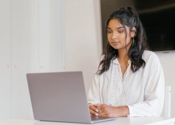 XPS Dosyası Açma Nasıl Yapılır?