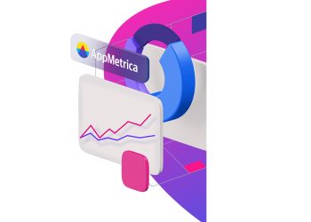 Yandex AppMetrica ile Pazarlama Fikirlerinin A/B Testleri Doğrudan ve Hızla Yapılıyor