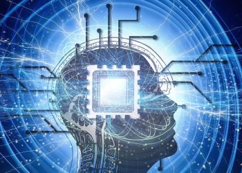 Yapay Zeka Uygulamaları