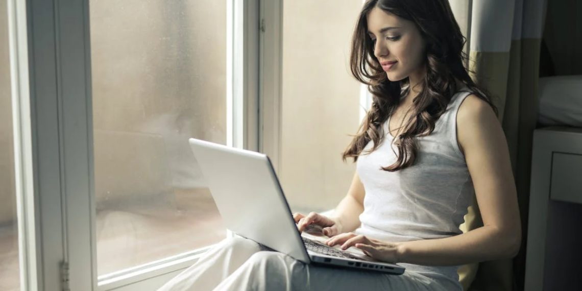 Yeni Klasör Açma Kısayolu (Windows ve Mac)