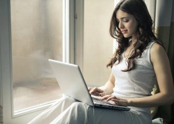 Yeni Klasör Açma Kısayolu (Windows ve Mac)