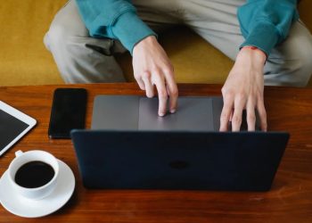 Yönetici Olarak Çalıştır Ne Demek?