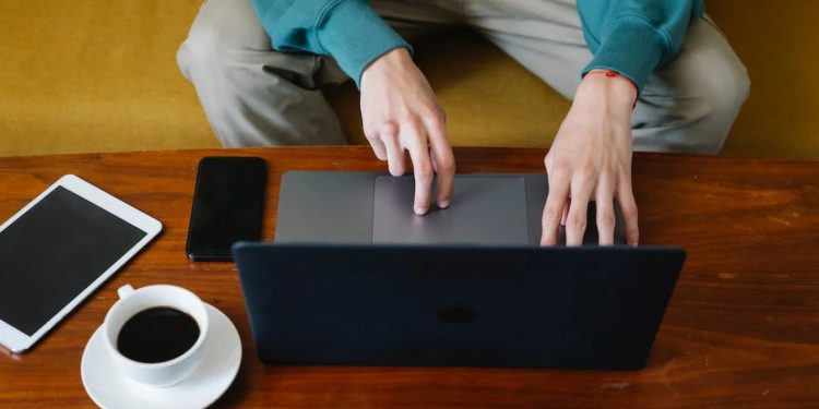 Yönetici Olarak Çalıştır Ne Demek?