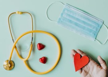 YouTube Sağlık Videolarını Mercek Altına Alıyor