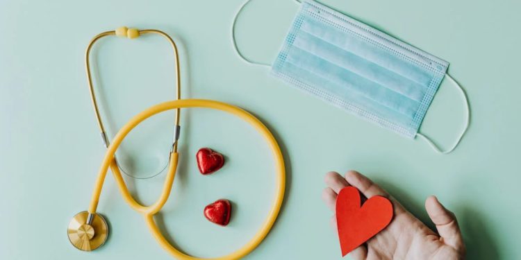 YouTube Sağlık Videolarını Mercek Altına Alıyor