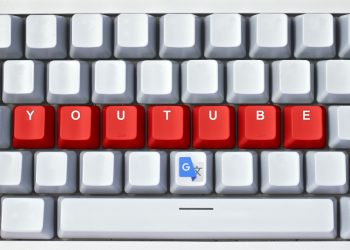 YouTube Yorumları Türkçeye Çevirme