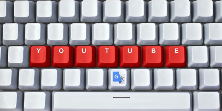 YouTube Yorumları Türkçeye Çevirme