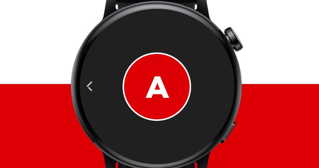 Akbank ve HUAWEI İş Birliğiyle Akıllı Saat ile Ödeme Kolaylığı