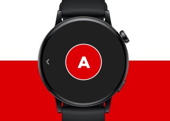 Akbank ve HUAWEI İş Birliğiyle Akıllı Saat ile Ödeme Kolaylığı