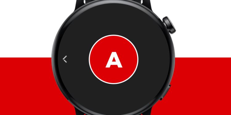 Akbank ve HUAWEI İş Birliğiyle Akıllı Saat ile Ödeme Kolaylığı