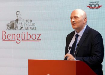 Bilkom Cumhuriyet Yıllarına Ait Fotoğrafları Geleceğe Taşıyor