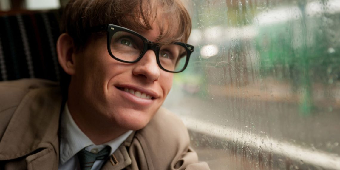 18 Yaşında İzlenmesi Gereken Filmler