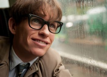 18 Yaşında İzlenmesi Gereken Filmler