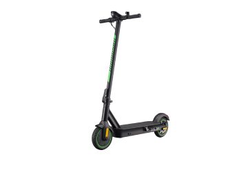 Acer AES013 eScooter Özellikleri ve Fiyatı