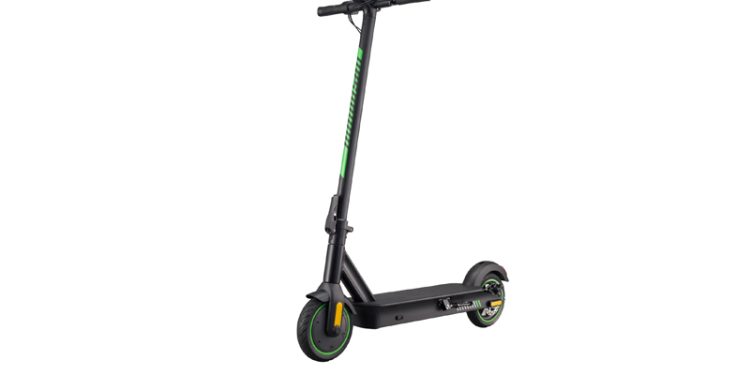 Acer AES013 eScooter Özellikleri ve Fiyatı