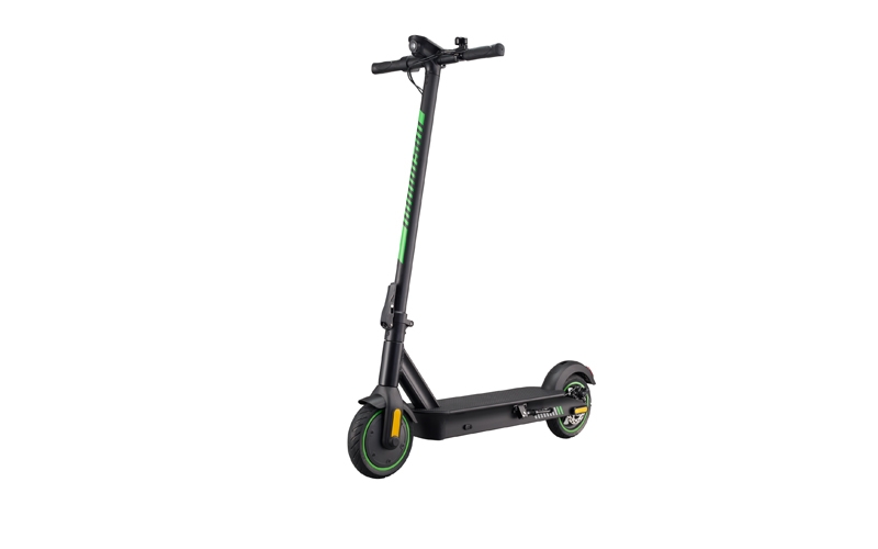 Acer AES013 eScooter Özellikleri ve Fiyatı