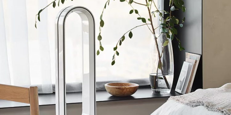 Ev için Akıllı Cihaz Önerileri