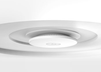 TP-Link EAP770 Access Point Özellikleri