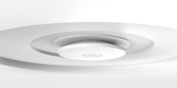 TP-Link EAP770 Access Point Özellikleri