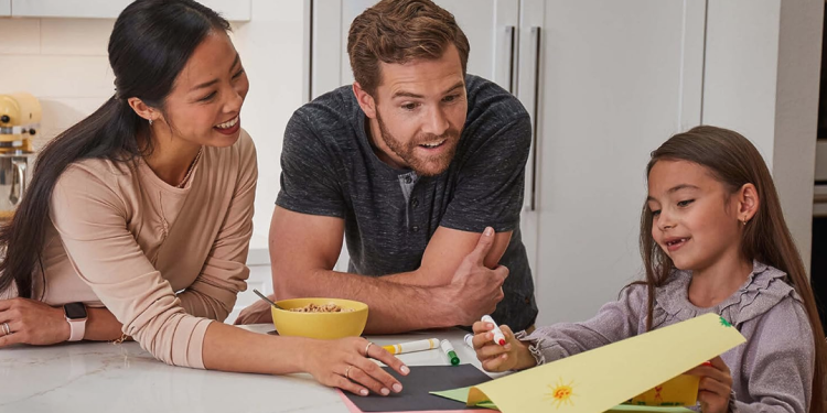 Yale ile Çocuğunuzun Okulda Güvenliğini Sağlayın