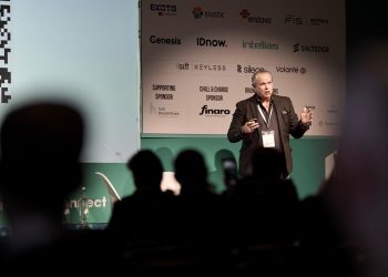 FinTech İstanbul B2B Connect Summit 13 Ekim’de Gerçekleşecek