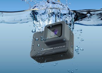 Deniz Keyfi İçin İdeal Teknolojiler