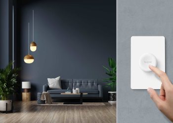 Tapo Akıllı Işık Anahtarlarının Özellikleri