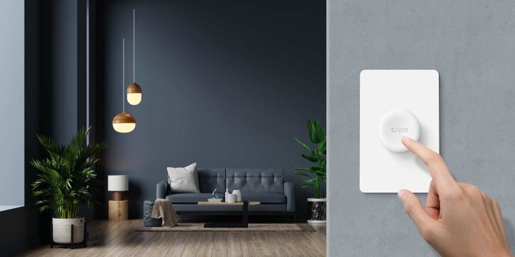 Tapo Akıllı Işık Anahtarlarının Özellikleri