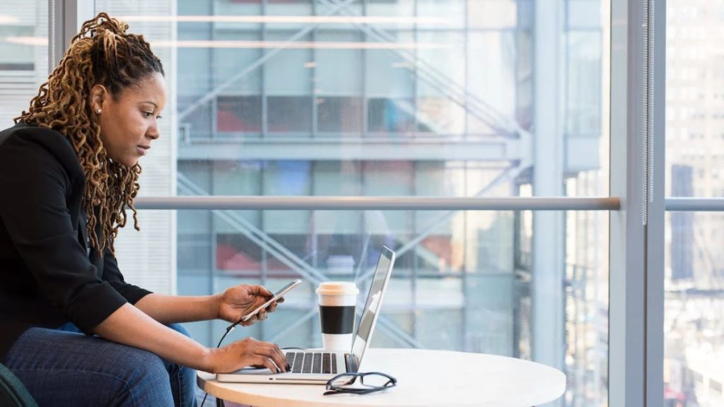 AAE Dosyası Nedir? Nasıl Açılır?