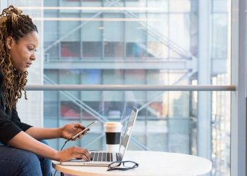 AAE Dosyası Nedir? Nasıl Açılır?